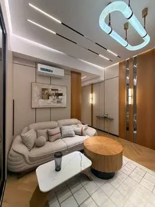 3-комнатная квартира в ЖК Kiparis, Юнусабадский район