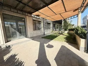 3-комнатная квартира в ЖК Кох Ота, 85 кв.м.