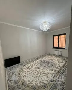 3-комнатная квартира в ЖК Манзара, 61 м²