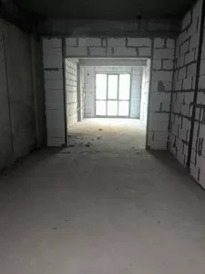3-комнатная квартира в ЖК Mavera Town, 101 м²