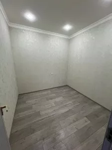 3-комнатная квартира в ЖК Modern Stroy, Юнусабадский район