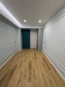 3-комнатная квартира в ЖК Neo House, 80 м2