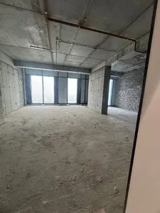 3-комнатная квартира в ЖК Nest One, 92 кв.м