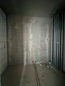 3-комнатная квартира в ЖК NRG BI Sado, 100 м2