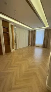 3-комнатная квартира в ЖК NRG Jomiy, 106 м2