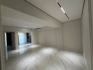 3-комнатная квартира в ЖК Nukus Avenue, Яккасарайский район