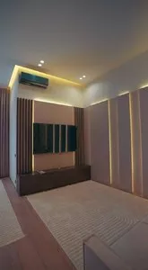 3-комнатная квартира в ЖК Oq Saroy Deluxe, 85 м2