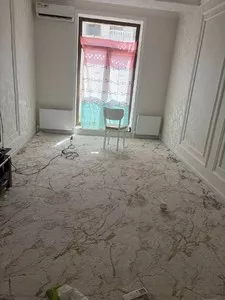 3-комнатная квартира в ЖК Oq Saroy Urban Stroy, 90 кв.м
