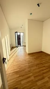 3-комнатная квартира в ЖК O'z zamin, 60 м²