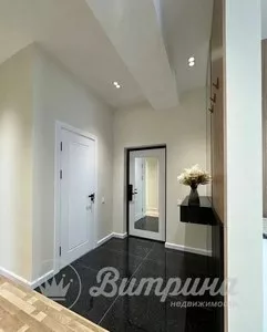 3-комнатная квартира в ЖК Prestige Garden, Яккасарайский район
