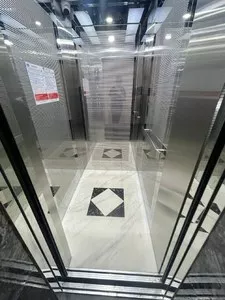 3-комнатная квартира в ЖК Riyozi Residence