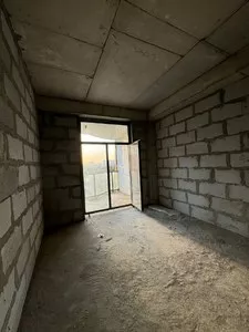 3-комнатная квартира в ЖК Shahriabad, 117 кв.м