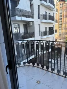 3-комнатная квартира в ЖК Скай Лайн, 70 м2
