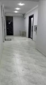 3-комнатная квартира в ЖК Vegas Tower, 105 м2
