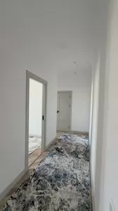 3-комнатная квартира в ЖК Янги Узбекистон, 79 м²