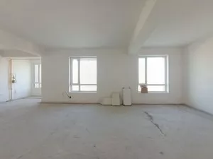 3-комнатная квартира в ЖК Yunusobod Residence