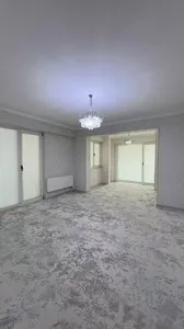 3-комнатная квартира в ЖК Zarafshan City, 76 м²