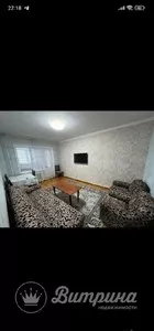 3-комнатная квартира в Корасув 1, Мирзо-Улугбекский район
