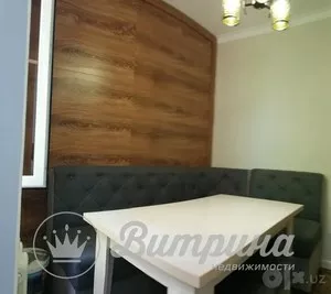 3-комнатная квартира в Лабзаке, 70 м2
