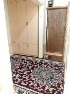 3-комнатная квартира в Медгородке