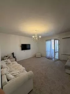 3-комнатная квартира в Мирабадском районе, 69 м2