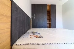 3-комнатная квартира в Мирабадском районе, 75 м²