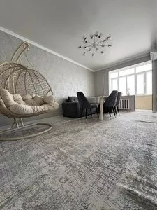 3-комнатная квартира в Мирзо Улугбек районе, Куйлюк-1