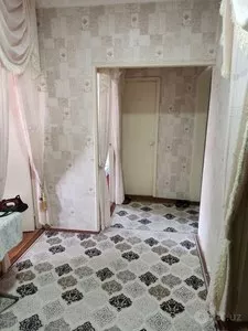 3-комнатная квартира в Мирзо-Улугбекском районе, Карасу-2