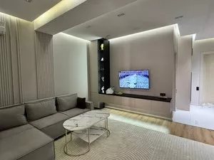 3-комнатная квартира в Мирзо-Улугбекском районе, Ок-Сарой