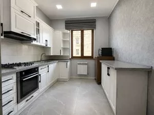 3-комнатная квартира в Мирзо-Улугбекском районе