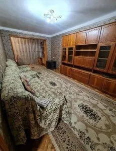 3-комнатная квартира в Мирзо-Улугбекском районе