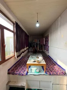 3-комнатная квартира в Намангане