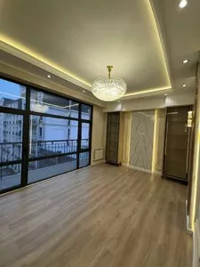 3-комнатная квартира в новостройке, 100 м2, Яккасарайский район
