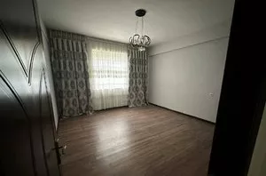 3-комнатная квартира в новостройке, 104 м2, Алмазарский район