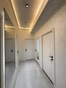 3-комнатная квартира в новостройке, 50 м2, Гагарина