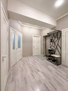 3-комнатная квартира в новостройке, 68 кв.м, ТТЗ-4