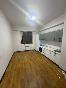 3-комнатная квартира в новостройке, 90 м², Олмазарский район