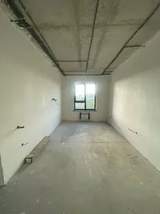 3-комнатная квартира в новостройке Assalom Boglar, 84 кв.м