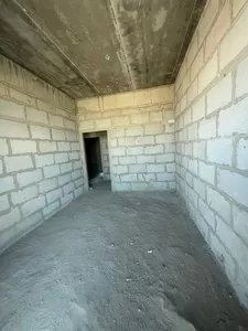 3-комнатная квартира в новостройке, Белтепа, 100 м2
