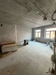 3-комнатная квартира в новостройке, Дагбитский