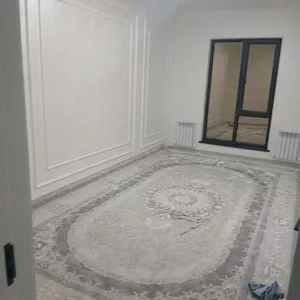 3-комнатная квартира в новостройке на Фаргона йули