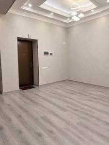 3-комнатная квартира в новостройке, Олмазорский район