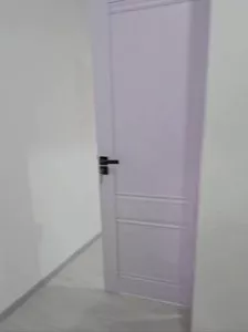 3-комнатная квартира в новостройке Сергели, 72 м², 8/16 этаж