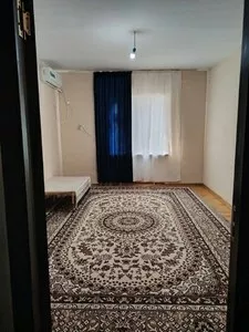 3-комнатная квартира в новостройке, Сергели 8