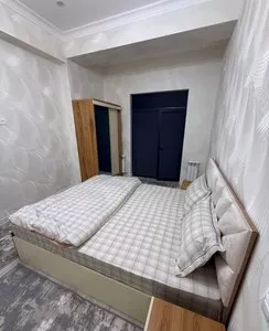 3-комнатная квартира в новостройке, Шайхантахурский район, Бельтепа