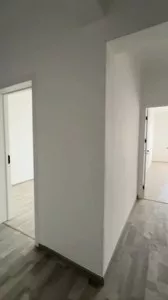 3-комнатная квартира в новостройке Сокин макон, Сергели