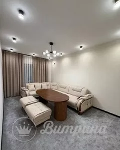 3-комнатная квартира в новостройке, Юнусабад 5 квартал
