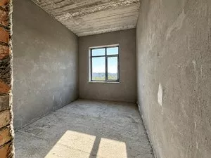 3-комнатная квартира в новостройке, Юнусабад 5-квартал