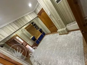 3-комнатная квартира в новостройке, Юнусабадский район, Бодомзор