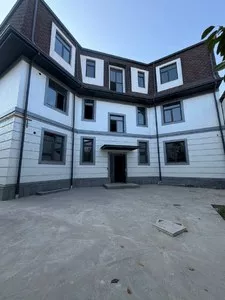 3-комнатная квартира в новостройке, Юнусобод 15